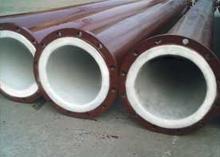 陜西3PE防腐埋弧螺旋鋼管簡介