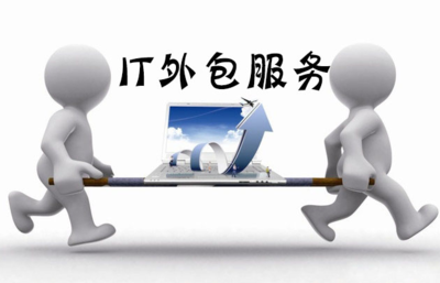 服務(wù)器反應(yīng)慢及解決辦法 6種有效方法助你優(yōu)化性能